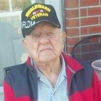 Robert L. Hedge Obituary