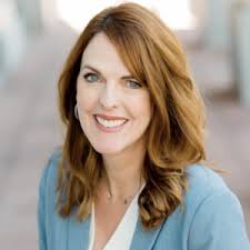 Miss Utah Scholarship Organization Announces Judges Tasked with Selecting  Miss Utah 2024