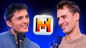 Tatjana Stojadinovic