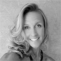 100000111_large.jpg?imageversion=1746585761