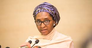 The ministry of finance is a government department responsible for enforcing and upholding various financial laws to effectively grow or maintain a stable economic environment in a given country. Capital Market Key Catalyst For Development Finance Minister