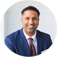 Pain Management & Interventional Pain Specialist in The Woodlands, Conroe,  Spring, TX