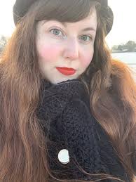 Buy The Ellen Bloom a Coffee