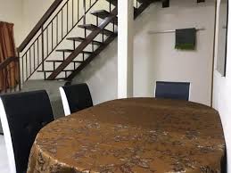 Homestay at taman tuanku jaafar, senawang (current. Homestay Ibu In Bandar Saujana Putra Malaysia Reviews Prices Planet Of Hotels