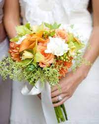 We did not find results for: 16 Green And Orange Wedding Theme Bouquets Ideas Orange Wedding Orange Wedding Themes Wedding