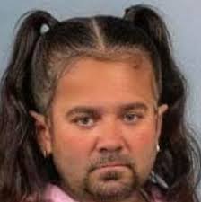 Derrick Marcotte (@sunsethunting1983) • Facebook