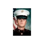 Bahner Family Obituaries