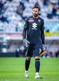 Situazione grave ma prevedibile | zoom serie a. 84 Sirigu Stock Photos Free Royalty Free Sirigu Images Depositphotos