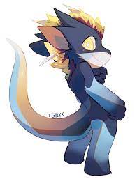 Check out amazing furrychibi artwork on deviantart. Teryx On Twitter Nokino Hey There Can I Help You Furry Dragon Chibi Https T Co 78fhaeq1jv