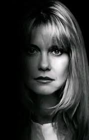 If you have seen the same pictures of Olivia posted over and over