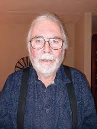 Daily Republic: Jan. 1, 2023 by mcnaughtonmedia