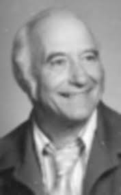 John McWilliams Obituary