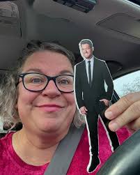 Penny Potts (@mrspotts70) • Instagram photos and videos