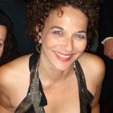 Rebecca Joseph (rebeccajjoseph@)