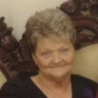 Pearl Pope's Instagram, Twitter & Facebook