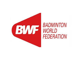 Follow bwf world tour super livescore, badminton world championships and other bwf competitions live! Bwf World Tour S Asia Leg Tournaments Postponed To January 2021 Badminton News Times Of India