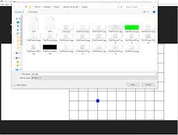 Electron Page Is Refreshed When Converting Html5 Canvas To Jpeg Stack Overflow