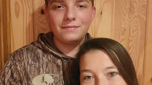 Fundraiser for Chance Mobley by Taylor Titman : Standing with Amanda in  Faith during her chemotherapy