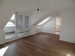 Wohnungen die in vaihingen an der enz zur vermietung stehen finden sie hier. 1 Zimmer Wohnung Nur 1 Minute Zu Fuss Vom Bahnhof Vaihingen Enz 1 Zimmer Wohnung In Vaihingen An Der Enz Kleinglattbach