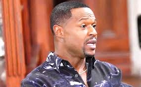 Y&R Spoilers: Damian Murdered, Chance's Days Numbered - Soap Opera Spy