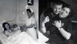 Ανεστοπουλοσ θανοσ / δημητριαδησ γιωργοσ / διαφανα κρινα / ιωαννιδησ αλκινοοσ / μασκεσ / οναρ /. Paylos Sidhropoylos To Treloxarto Sto Strato H Maxh Me Tis Oysies Kai To Tragiko Telos