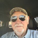 Darrell Talton's Instagram, Twitter & Facebook