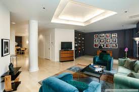 Manhattan is where you will find the most coveted property, but overall, space in nyc is in high demand and offers less square footage than the rest of the country. 40 E 19th St 2f New York Ny 10003 New York Apartments Flatiron District 3 Bedroom Apartment For Sale