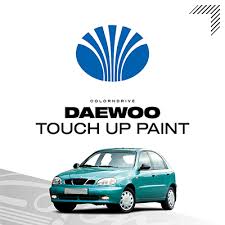 Image result for Crimson Red 1989 Daewoo