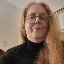 Jackie Cummins-Witryk (@cumminswitryk) • Threads, Say more