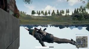 Get your complete report in seconds including upgrade suggestions for your computer. Easy Pubg Xbox Forum