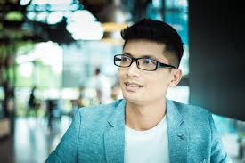 I would highly recommend you all to anyone who needs eye care! Optometrist In San Antonio Tx Insight Eyecare