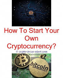 Bitcoin (btc) png and svg logo download. Bitcoin Logo Bitcoin Gold Forum Buy Cheap Domain With Bitcoin Bitcoin Prediction 2017 Best Bitcoin News Sites Xl Bitcoin Logo Best Cryptocurrency Buy Bitcoin