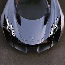 64,206 likes · 160 talking about this. Pin Pa Hypercars Concept