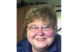 Deborah Stratton Obituary (1951