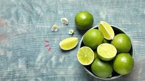 Maybe you would like to learn more about one of these? 5 Cara Menggunakan Baking Soda Untuk Gigi Agar Putih Tertarik Mencoba Moms Orami