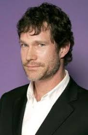 NCIS: Nouvelle-Orléans