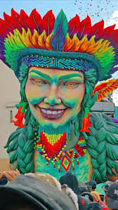 Noemi Rolon (claudiamimi01)