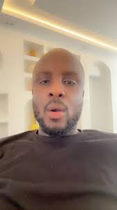 Vidéos de Abba No Stress (@abba_no_stress1) avec original sound