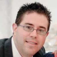 20+ "Michael Baun" profiles