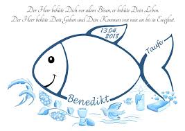 Disney malvorlagen zum ausdrucken anleitung. Tauffisch Fingerabdruck Taufe Fisch Blau Taufdeko Und Taufgeschenk