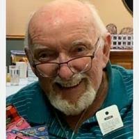 Donald Nunnenkamp Obituary