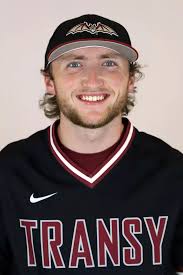 Andrew Winningham's Instagram, Twitter & Facebook