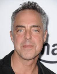 Bosch season 7 Reviews