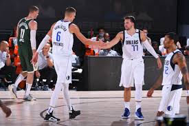 Install os x mavericks 4. The Mavericks Are In A Good Place No Matter What Happens This Week Mavs Moneyball