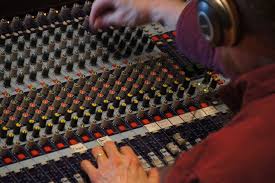In 2019, 1,787 engineering students graduated with students earning 826 bachelor's degrees, 800 master's degrees, and 161 doctoral degrees. Do You Need An Audio Engineering Degree Produce Like A Pro