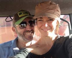 Conserving Long Island