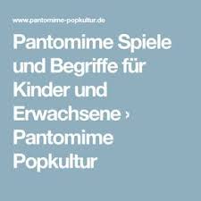 Kinder ab 18 jahren für die sie. Pin Auf Retro