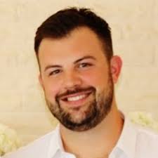 Adrien Couton Email & Phone Number