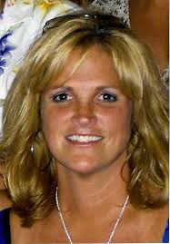 Laura Marie VanHouten Obituary | Lynch Funeral Home | 1967 ...