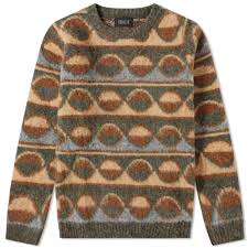 Shop the latest clothing at end. Buy Morrison Knitwear Off 54